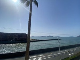 【その他】 | リーベスト小戸公園☆仲介手数料無料☆