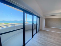 【その他】 | リーベスト小戸公園☆仲介手数料無料☆