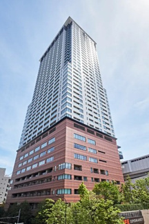 【外観】 | ご自宅から現地まで、当社スタッフがお車にて、「お迎え・お送り」をしております。ぜひお気軽にお問い合わせくださいませ♪