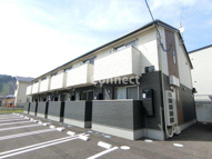 ビューテラスＴⅡの画像