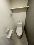 【トイレ】 | 藤和ハイタウン和白丘Ⅱ☆仲介手数料無料☆