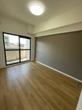 【洋室】 | 藤和ハイタウン和白丘Ⅱ☆仲介手数料無料☆
