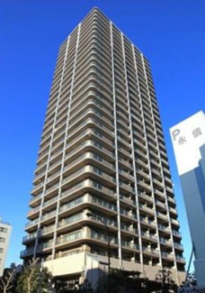 【外観】 | ご自宅から現地まで、当社スタッフがお車にて、「お迎え・お送り」をしております。ぜひお気軽にお問い合わせくださいませ♪