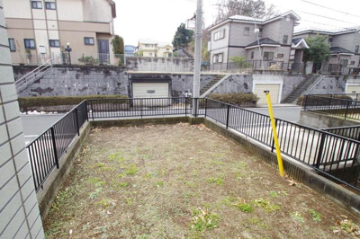 【その他】三輪緑山矢沢邸