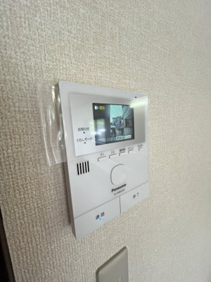 【設備】三輪緑山矢沢邸