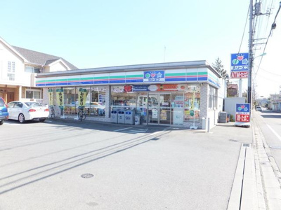 スリーエフ 282m