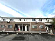 ＷＩＥＳ　ＨＩＥＭ（ヴィースハイム）の画像