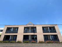 ＰＵＲＥ　ＨＥＡＲＴ（ピュアハート）の画像