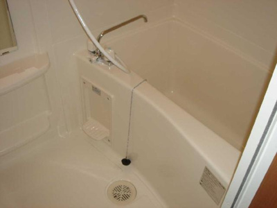 【トイレ】 | ＰＵＲＥ　ＨＥＡＲＴ（ピュアハート） | トイレ