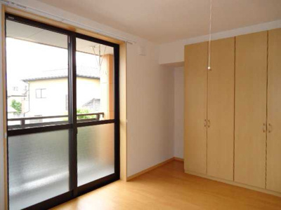 【居間・リビング】 | ＷＩＮＧＲＯＡＤ　Ⅱ（ウイングロード） | リビング