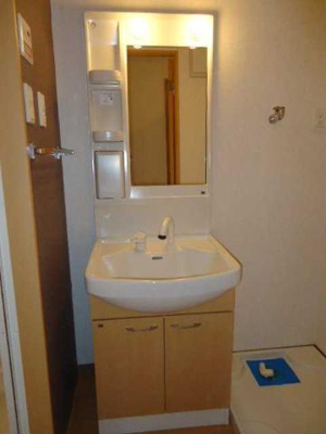 【その他】 | ＷＩＮＧＲＯＡＤ　Ⅱ（ウイングロード） | シャンプードレッサー