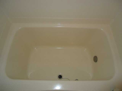 【その他】 | ＷＩＮＧＲＯＡＤ　Ⅱ（ウイングロード） | 浴槽