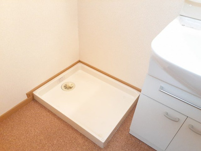 【その他】 | グランノヴァ