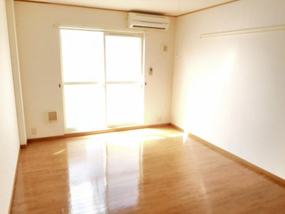 【内装】 | グランノヴァ