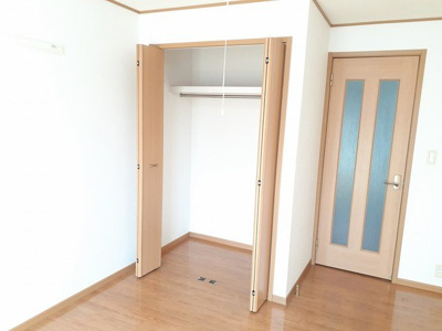 【収納】 | グランノヴァ