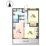 ウィステリア　スプリングスの画像