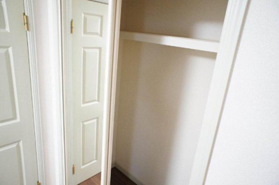 【収納】 | ブレス・コート | 収納