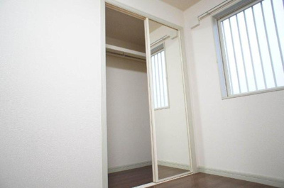 【収納】 | ブレス・コート | 収納