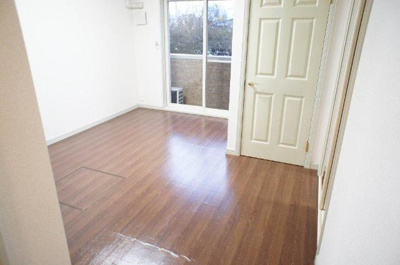 【内装】 | ブレス・コート | ダイニング