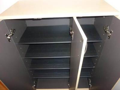 【収納】 | ふろんてぃあｄｒｅａｍ | 玄関収納