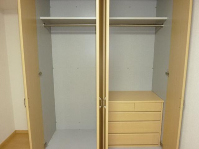 【収納】 | ふろんてぃあｄｒｅａｍ | 収納