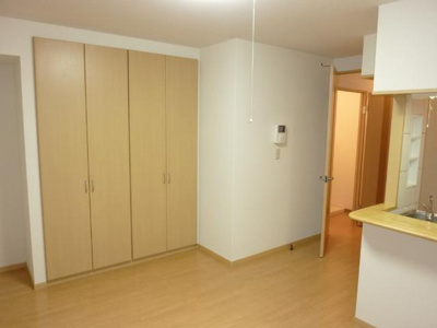 【内装】 | ふろんてぃあｄｒｅａｍ | ダイニング