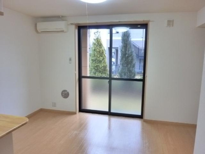 【居間・リビング】 | ふろんてぃあｄｒｅａｍ | リビング