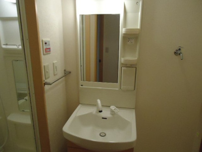 【その他】 | ふろんてぃあｄｒｅａｍ | シャンプードレッサー