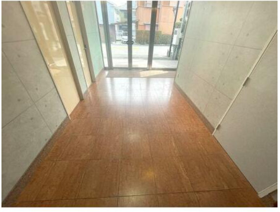 桜宮町貸店舗のその他