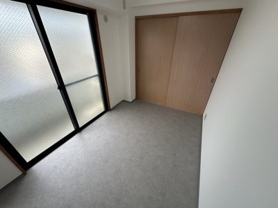 【内装】 | 寿シェアハウス