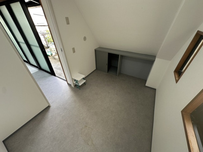 【その他】 | 寿シェアハウス