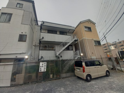 【その他】 | 寿シェアハウス