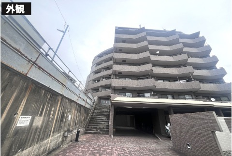  | 仲介手数料無料！お気軽にお問合せくださいinfo@kenone.co.jp /08070587312