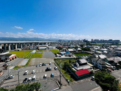 【その他】 | ファミリープラザ泉北光明池Ａ棟