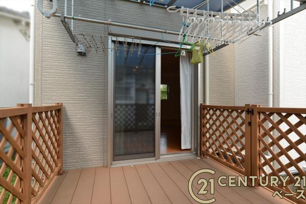 北葛城郡上牧町松里園３丁目　一戸建のその他|■現地撮影写真■