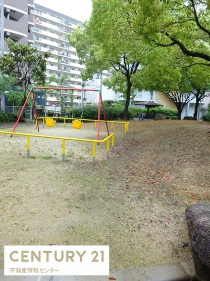 【その他】 | クローバーハイツ江戸堀