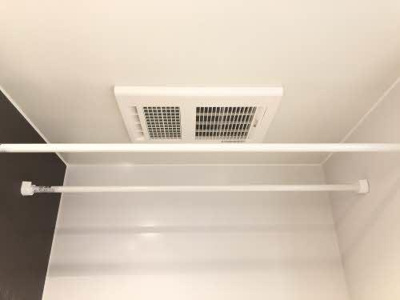 【その他】 | コーポレスANNE