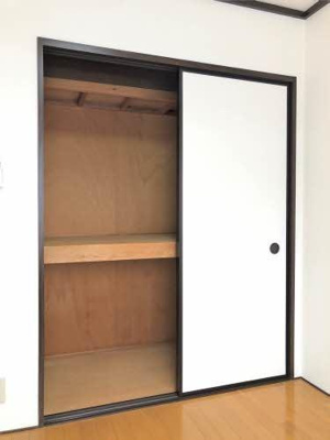 【その他】 | コーポレスANNE