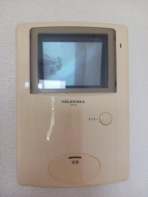 【セキュリティ】 | スプリングフィールドＢ