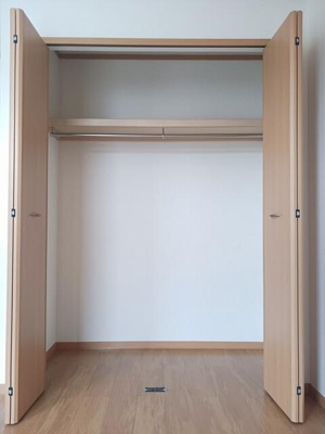 【収納】 | スプリングフィールドＢ