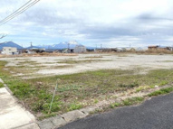 二本木　302坪の画像