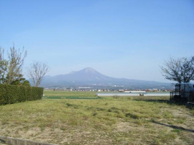 【その他】 | 二本木　302坪