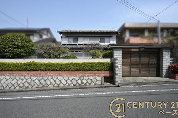 北葛城郡上牧町片岡台１丁目の中古一戸建のその他|■現地撮影写真■