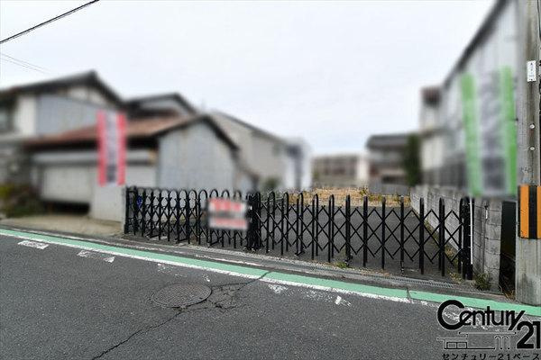 桜井市大字谷の売地のその他|■現地撮影写真■ご質問等ございましたらお気軽にお問い合わせくださいませ！