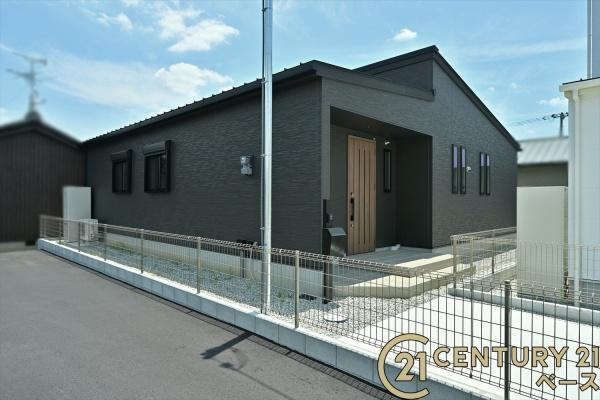 北葛城郡広陵町笠 ２号地 ／新築一戸建のその他|■現地撮影写真■