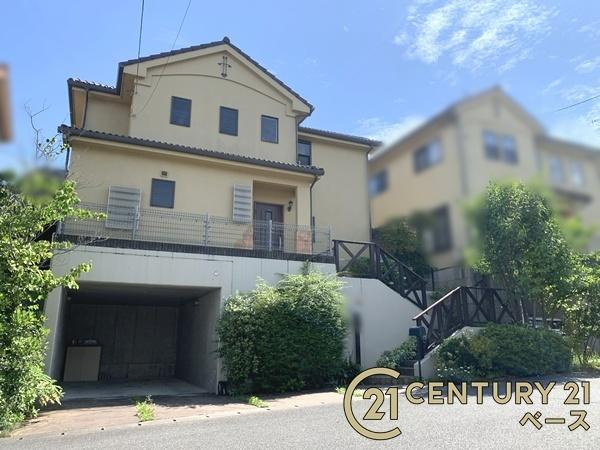 香芝市高山台２丁目　一戸建のその他|■現地撮影写真■