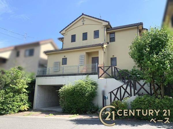 香芝市高山台２丁目　一戸建のその他|■現地撮影写真■