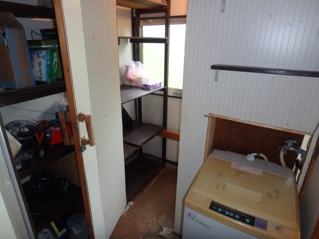 S1726H　落合中古住宅のその他