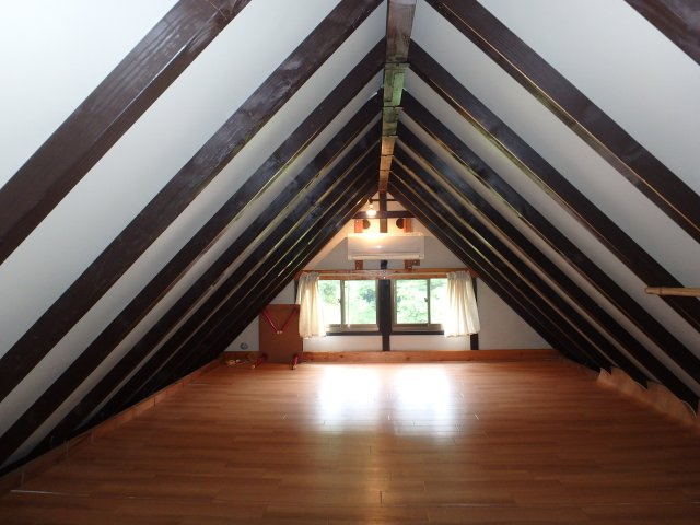 S1726H　落合中古住宅のその他