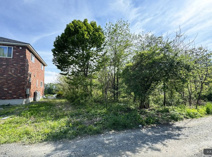 【北杜市大泉町西井出】石堂交差点近くにある広い土地の画像